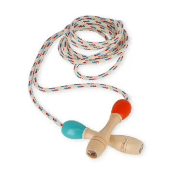 Corde à Sauter