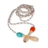 Corde à Sauter