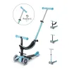 Trottinette évolutive Mini Micro 3en1 Révolution - Bleu