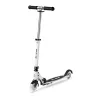 Trottinette enfant Micro Sprite - Glow LED