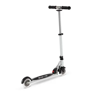 Trottinette enfant Micro Sprite - Glow LED