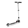 Trottinette enfant Micro Sprite - Glow LED