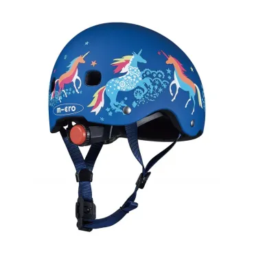 Casque Licorne - Taille M 