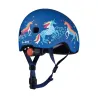 Casque Licorne - Taille M 