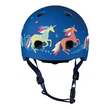 Casque Licorne - Taille M 