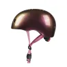 Casque Néochrome Rose - Taille M