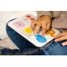 Couleurs et formes