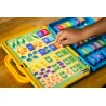 J'apprends à compter