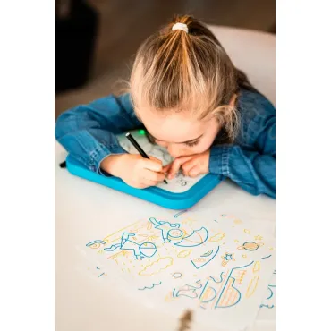 Dessinéo - Tablette à dessin