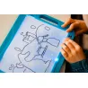 Dessinéo - Tablette à dessin