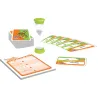 Time's Up Family 2 (Orange)