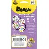 Dobble Classique