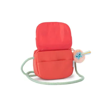 Sac à main - Alice