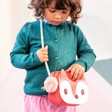 Sac à main - Alice