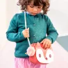 Sac à main - Alice