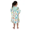 Poncho Kids - Five a Day - 6 à 10 ans