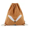 Sac de gym - Mr. Fox