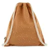 Sac de gym - Mr. Fox