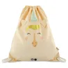 Sac de gym - Mrs. Unicorn