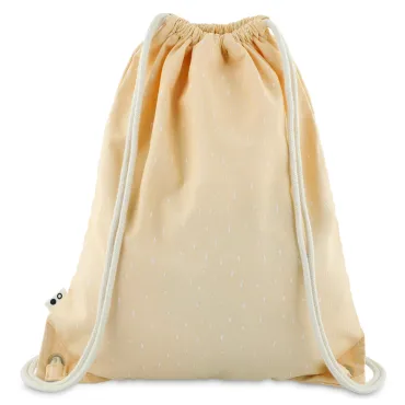 Sac de gym - Mrs. Unicorn