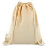 Sac de gym - Mrs. Unicorn
