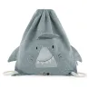 Sac de gym - Mr. Shark