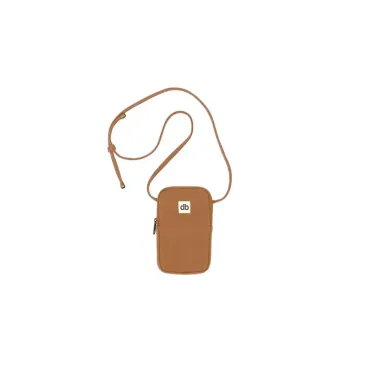 Pochette smartphone - Bill Cannelle