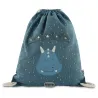 Sac de gym - Mr. Triceratops