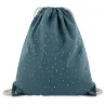 Sac de gym - Mr. Triceratops
