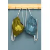 Sac de gym - Mr. Triceratops