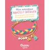 Mon merveilleux bracelet brésilien