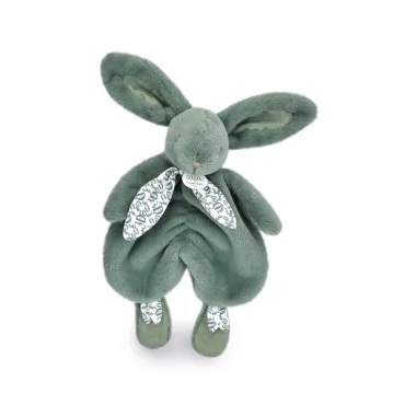 Lapin DOUDOU - Doudou lapin...