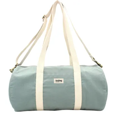 Sac polochon Simon Sauge