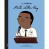 Petit & GRAND : Martin Luther King