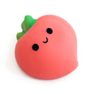 SQUISHY MINI - PÊCHE