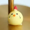 Mini squishy - Poussin