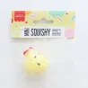 Mini squishy - Poussin