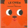 Le chien de monsieur Monsieur