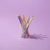9 Feutres - Pastel