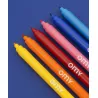 16 Feutres - Ultralavables