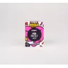 Mini Puzzle - Love