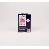 Mini Puzzle - Love
