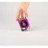 Mini Puzzle - Love