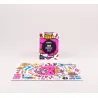 Mini Puzzle - Love