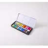 Kit aquarelle