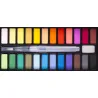 Kit aquarelle