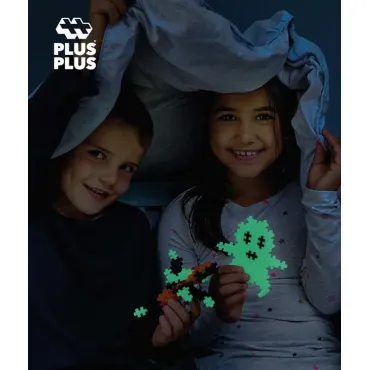 Kit phosphorescent - 360 Pcs