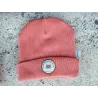 Bonnet "Renard" - 3-6 ans