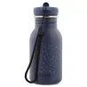 Gourde 350ml - Mr. Penguin
