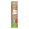Diabolo classique